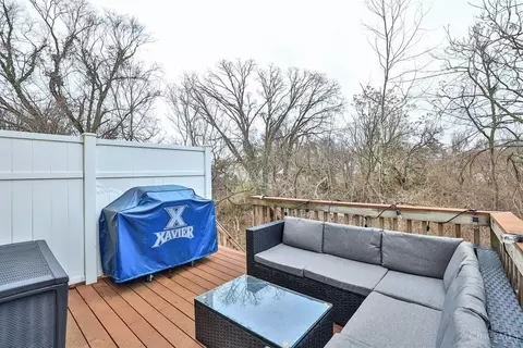 3252 Berwyn, Cincinnati, OH 45209 photo 34