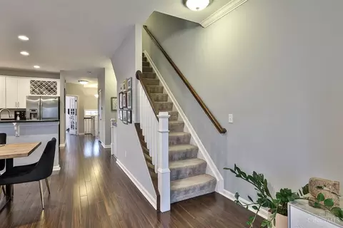 3252 Berwyn, Cincinnati, OH 45209 photo 42