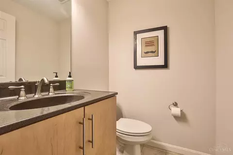 3252 Berwyn, Cincinnati, OH 45209 photo 30