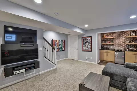 3252 Berwyn, Cincinnati, OH 45209 photo 24