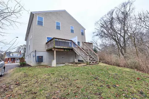 3252 Berwyn, Cincinnati, OH 45209 photo 46