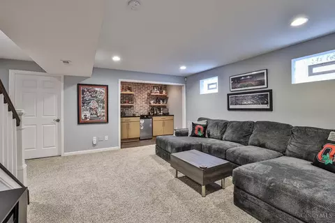 3252 Berwyn, Cincinnati, OH 45209 photo 25