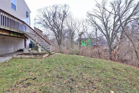 3252 Berwyn, Cincinnati, OH 45209 photo 37