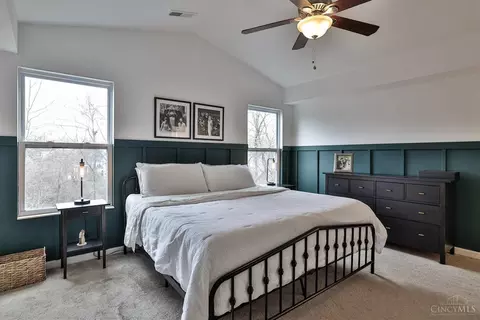 3252 Berwyn, Cincinnati, OH 45209 photo 18