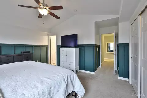 3252 Berwyn, Cincinnati, OH 45209 photo 43