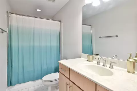 3252 Berwyn, Cincinnati, OH 45209 photo 31