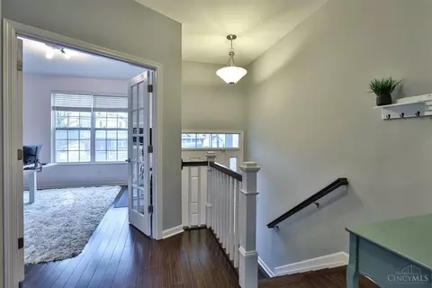 3252 Berwyn, Cincinnati, OH 45209 photo 41