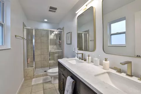 3252 Berwyn, Cincinnati, OH 45209 photo 20