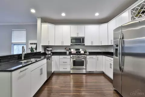 3252 Berwyn, Cincinnati, OH 45209 photo 12