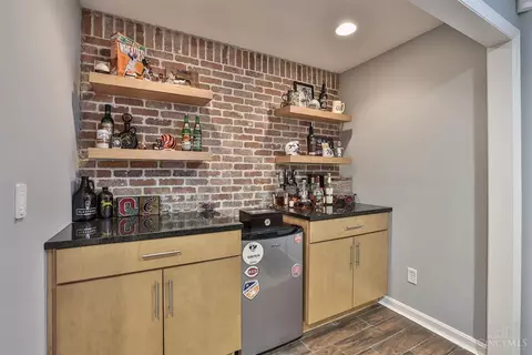 3252 Berwyn, Cincinnati, OH 45209 photo 28