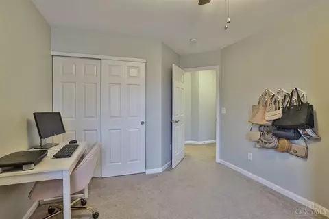 3252 Berwyn, Cincinnati, OH 45209 photo 45
