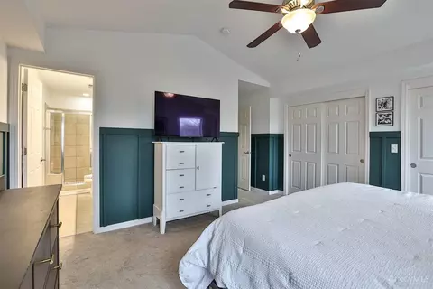 3252 Berwyn, Cincinnati, OH 45209 photo 19