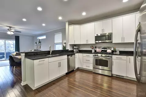3252 Berwyn, Cincinnati, OH 45209 photo 13