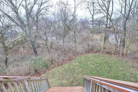 3252 Berwyn, Cincinnati, OH 45209 photo 38