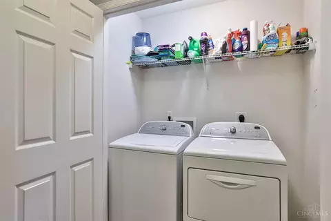 3252 Berwyn, Cincinnati, OH 45209 photo 32