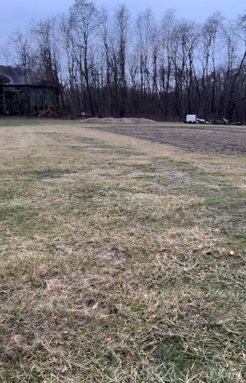 0 Winn Rd, Brookville, IN