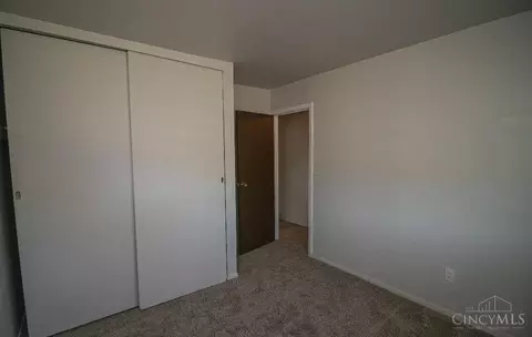 1977 Windmill, Cincinnati, OH 45240 photo 16