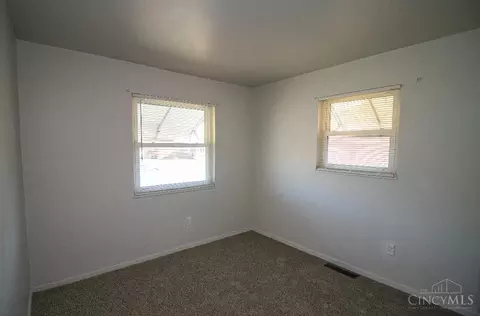 1977 Windmill, Cincinnati, OH 45240 photo 18