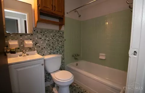 1977 Windmill, Cincinnati, OH 45240 photo 28