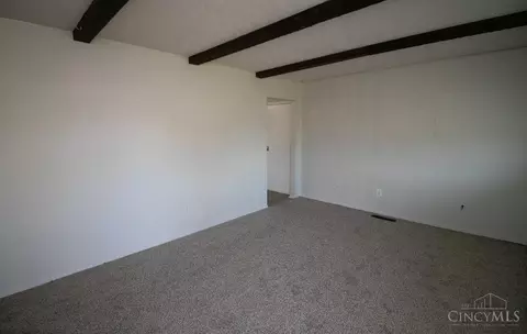 1977 Windmill, Cincinnati, OH 45240 photo 9