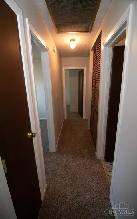 1977 Windmill, Cincinnati, OH 45240 photo 26
