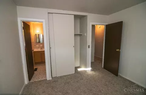 1977 Windmill, Cincinnati, OH 45240 photo 20