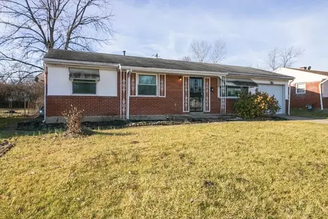 1977 Windmill, Cincinnati, OH 45240