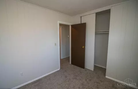 1977 Windmill, Cincinnati, OH 45240 photo 14