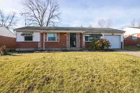 1977 Windmill, Cincinnati, OH 45240 photo 2