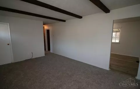 1977 Windmill, Cincinnati, OH 45240 photo 10