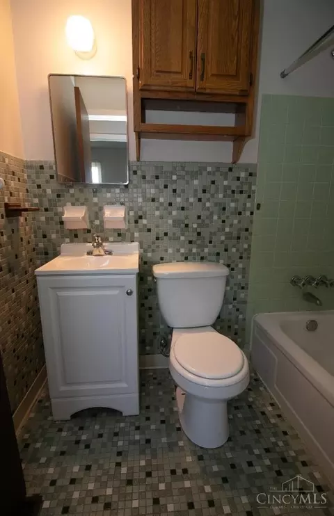 1977 Windmill, Cincinnati, OH 45240 photo 27