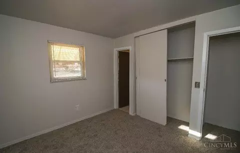 1977 Windmill, Cincinnati, OH 45240 photo 19