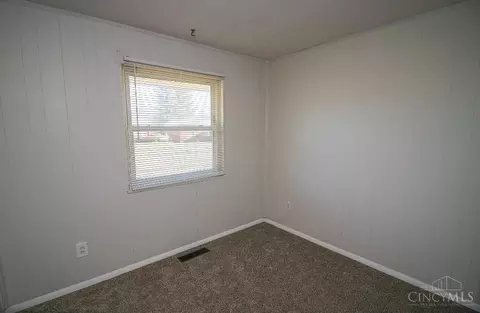 1977 Windmill, Cincinnati, OH 45240 photo 15