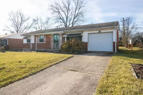1977 Windmill, Cincinnati, OH 45240 photo 3