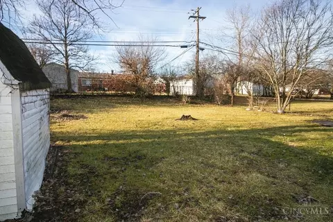 1977 Windmill, Cincinnati, OH 45240 photo 35
