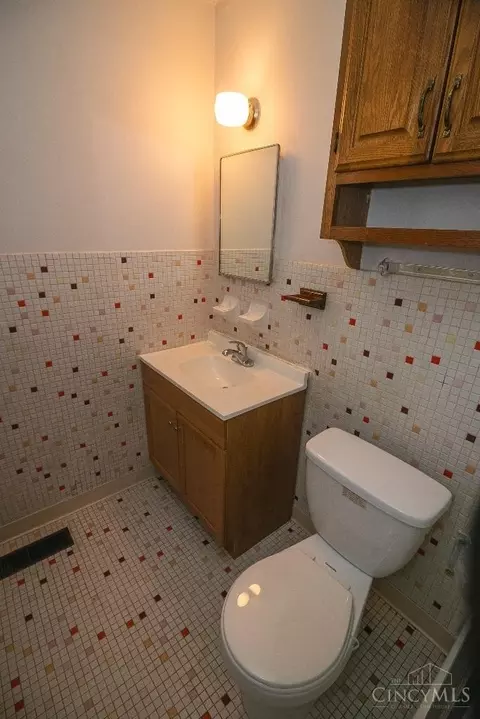 1977 Windmill, Cincinnati, OH 45240 photo 30