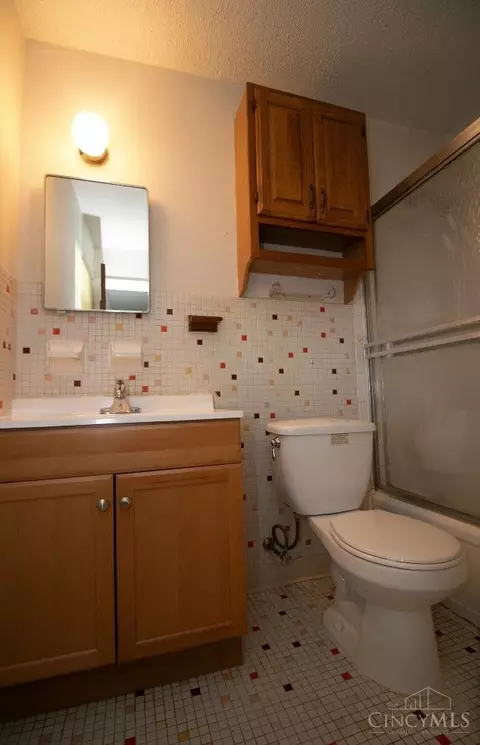 1977 Windmill, Cincinnati, OH 45240 photo 29