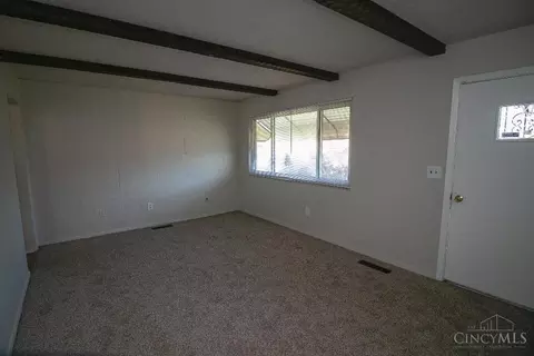1977 Windmill, Cincinnati, OH 45240 photo 12