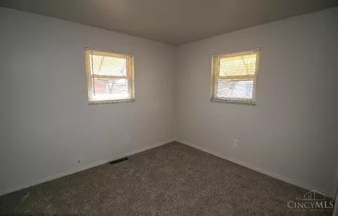 1977 Windmill, Cincinnati, OH 45240 photo 21