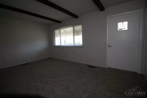1977 Windmill, Cincinnati, OH 45240 photo 11