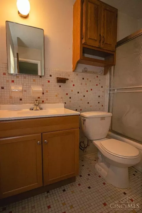 1977 Windmill, Cincinnati, OH 45240 photo 25