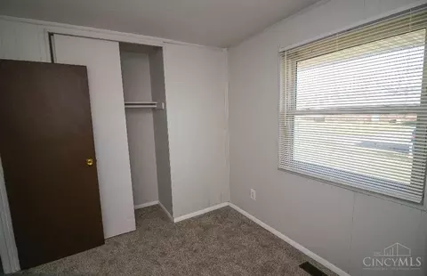 1977 Windmill, Cincinnati, OH 45240 photo 13