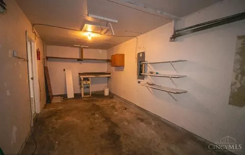1977 Windmill, Cincinnati, OH 45240 photo 32