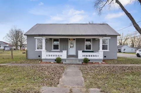 523 Harrison, Felicity, OH 45120