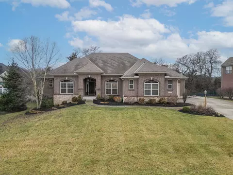 1321 Lance, Lebanon, OH 45036