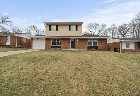 10796 Maplehill, Cincinnati, OH 45240