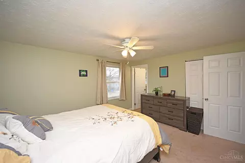 1377 Longacre Dr, Forest Park, OH 45240 photo 15