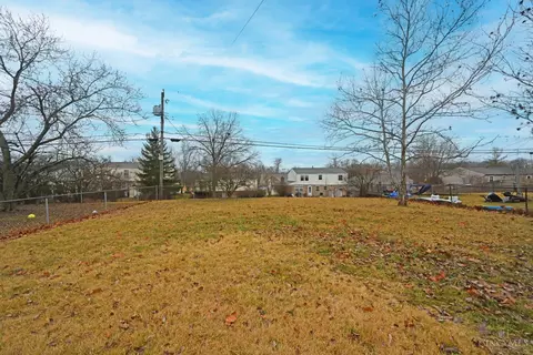 1377 Longacre Dr, Forest Park, OH 45240 photo 30
