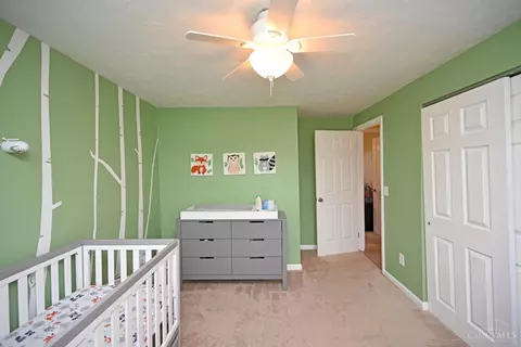 1377 Longacre Dr, Forest Park, OH 45240 photo 23