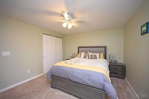 1377 Longacre Dr, Forest Park, OH 45240 photo 14